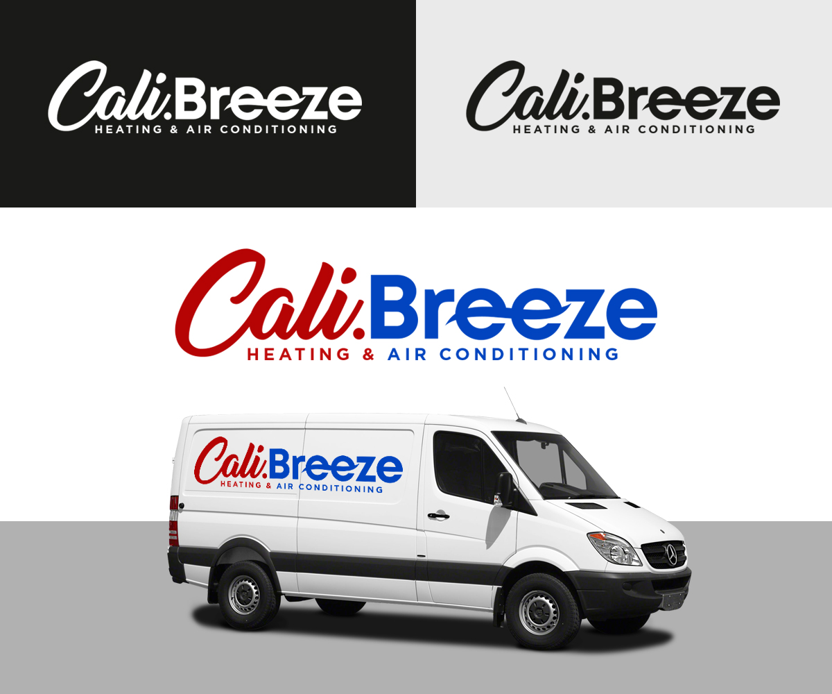 Logo Design by cheez_O for this project | Design #28023248