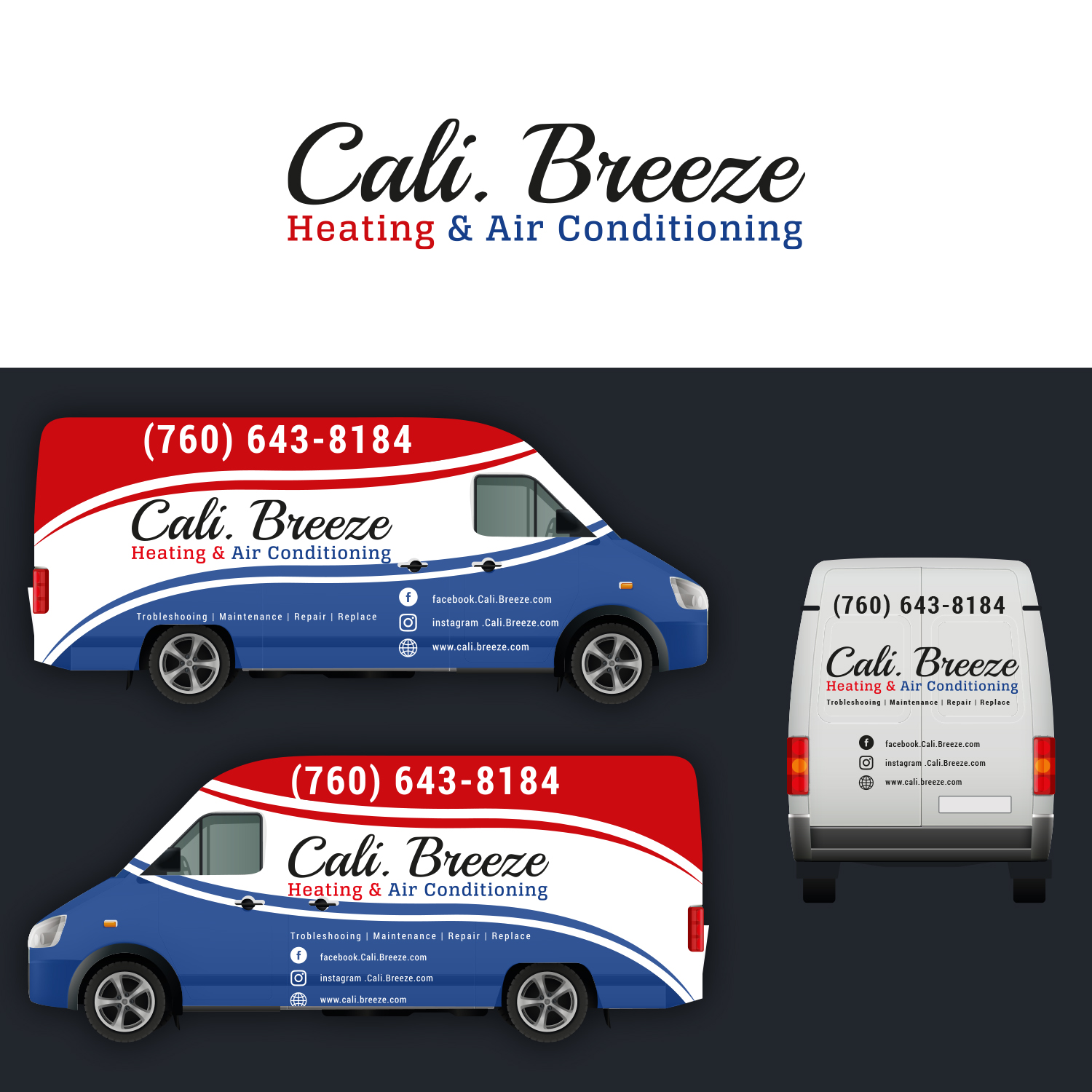 Logo-Design von MG.graphics für dieses Projekt | Design #28022891