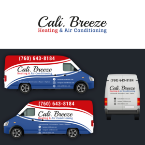 Logo-Design von MG.graphics für dieses Projekt | Design: #28022891