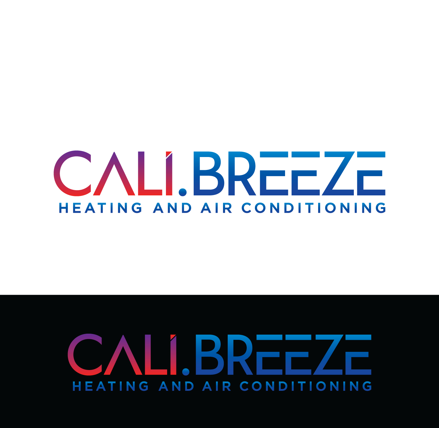 Logo Design by Atec for this project | Design #28039487