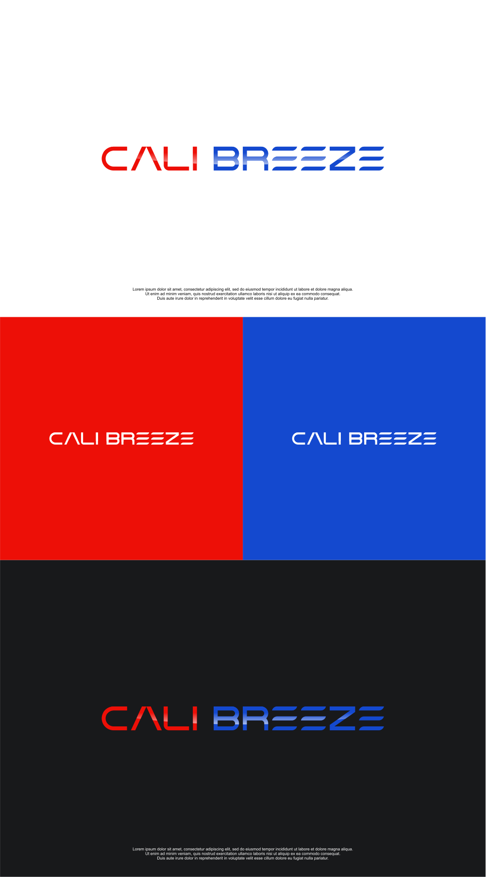 Logo Design by MASH Std for this project | Design #28024071