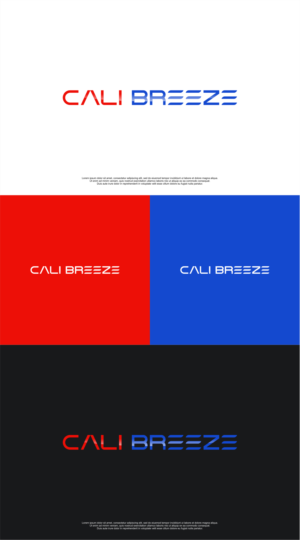 Logo-Design von MASH Std für dieses Projekt | Design: #28024071