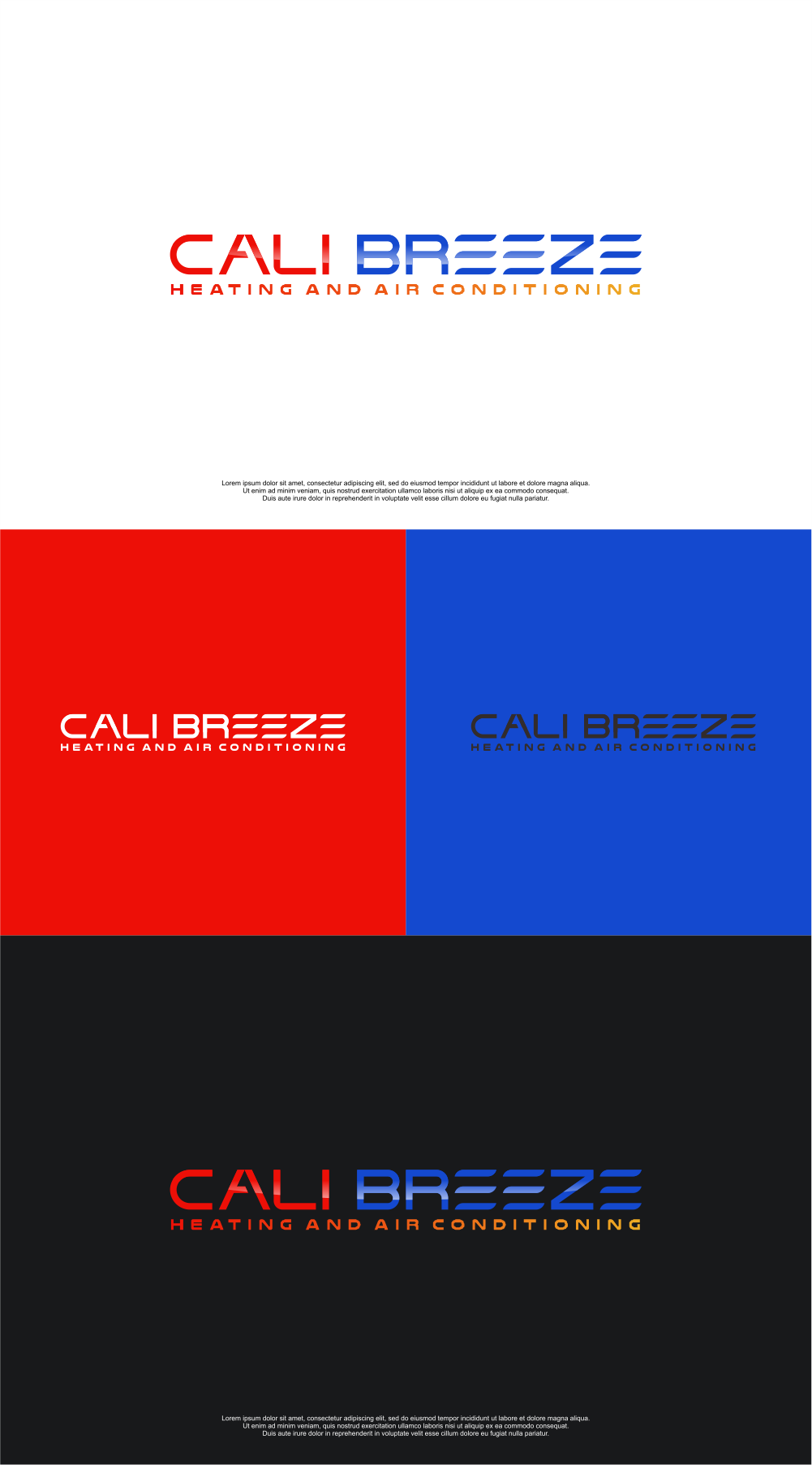 Logo Design by MASH Std for this project | Design #28030355