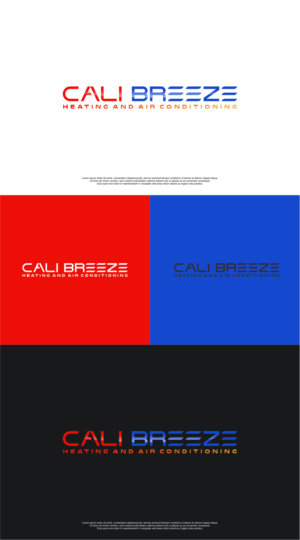 Logo-Design von MASH Std für dieses Projekt | Design: #28030355