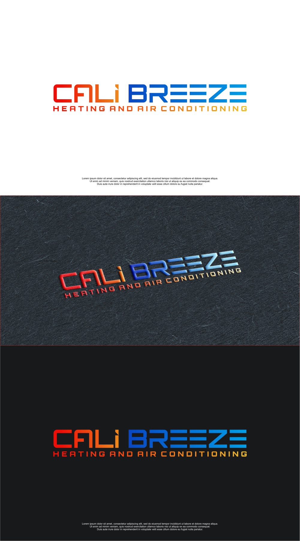 Logo-Design von MASH Std für dieses Projekt | Design #28030369