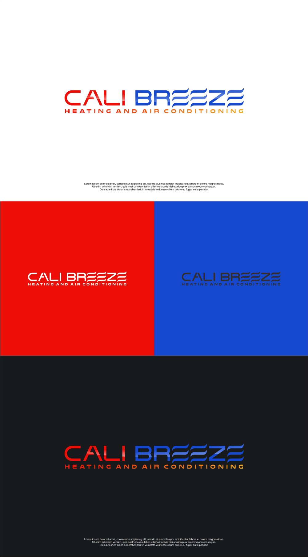 Logo Design by MASH Std for this project | Design #28038681