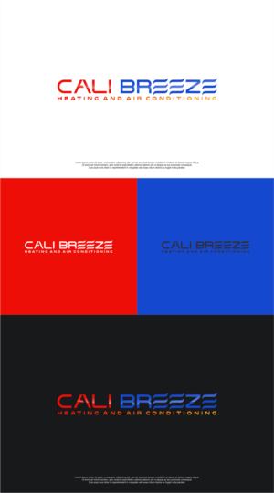 Logo-Design von MASH Std für dieses Projekt | Design: #28038681