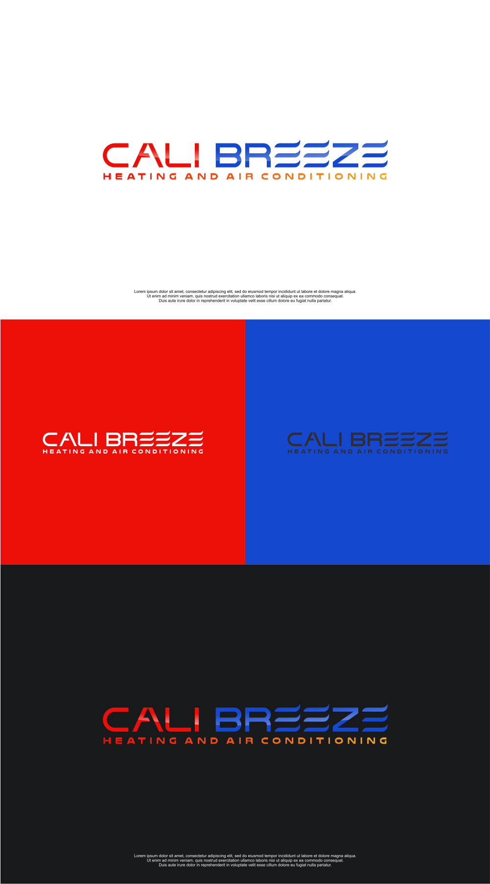 Logo Design by MASH Std for this project | Design #28038684