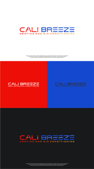 Logo-Design von MASH Std für dieses Projekt | Design: #28038684