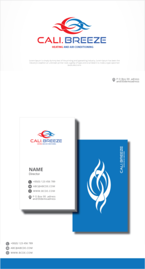 Logo Design by graphicevolution for this project | Design: #28021644