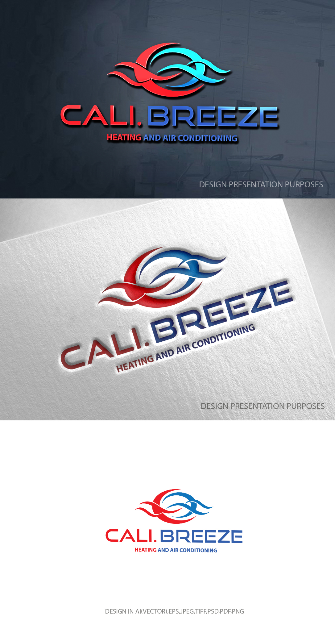 Logo-Design von graphicevolution für dieses Projekt | Design #28021645