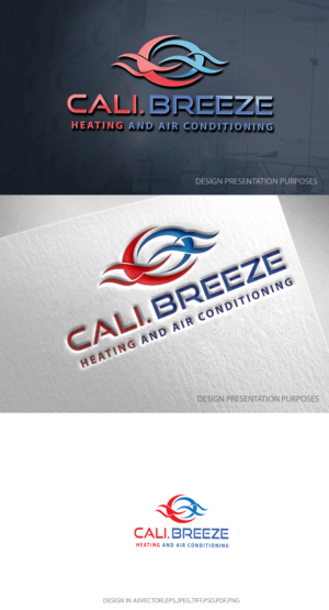 Logo-Design von graphicevolution für dieses Projekt | Design: #28032538