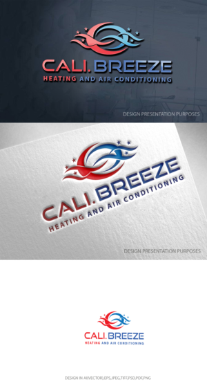 Logo-Design von graphicevolution für dieses Projekt | Design: #28032554