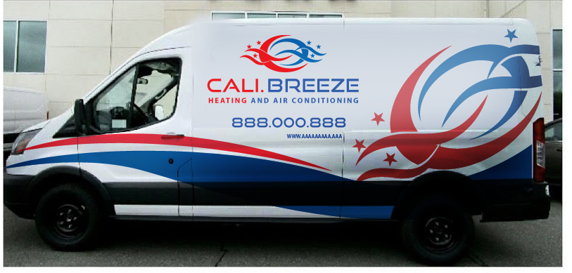 Logo-Design von graphicevolution für dieses Projekt | Design #28032601