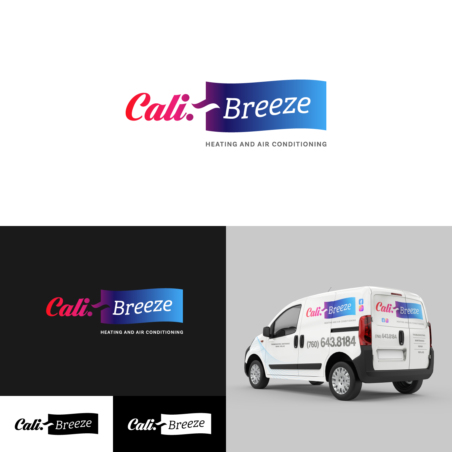 Logo-Design von Rodrigo Porfiro für dieses Projekt | Design #28027846