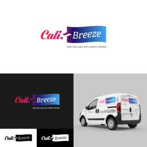 Logo Design by Rodrigo Porfiro