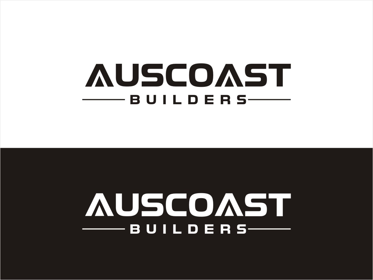 Diseño de Logo por Sushmaa para este proyecto | Diseño #28021249