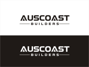 Logo Design by creative Sujsa for this project | Design: #28021249