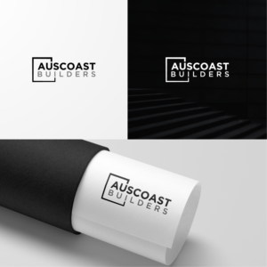 Logo Design by Ankhisto for this project | Design #28049127