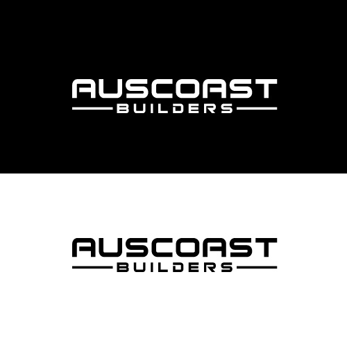 Logo Design by LAD for this project | Design #28021101