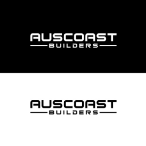 Logo Design by LAD for this project | Design: #28021101