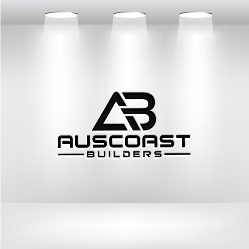 Diseño de Logo por LAD para este proyecto | Diseño #28021102