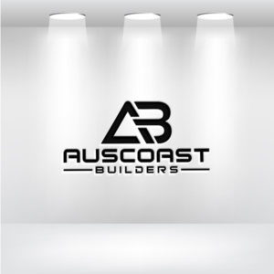 Logo Design by LAD for this project | Design: #28021102