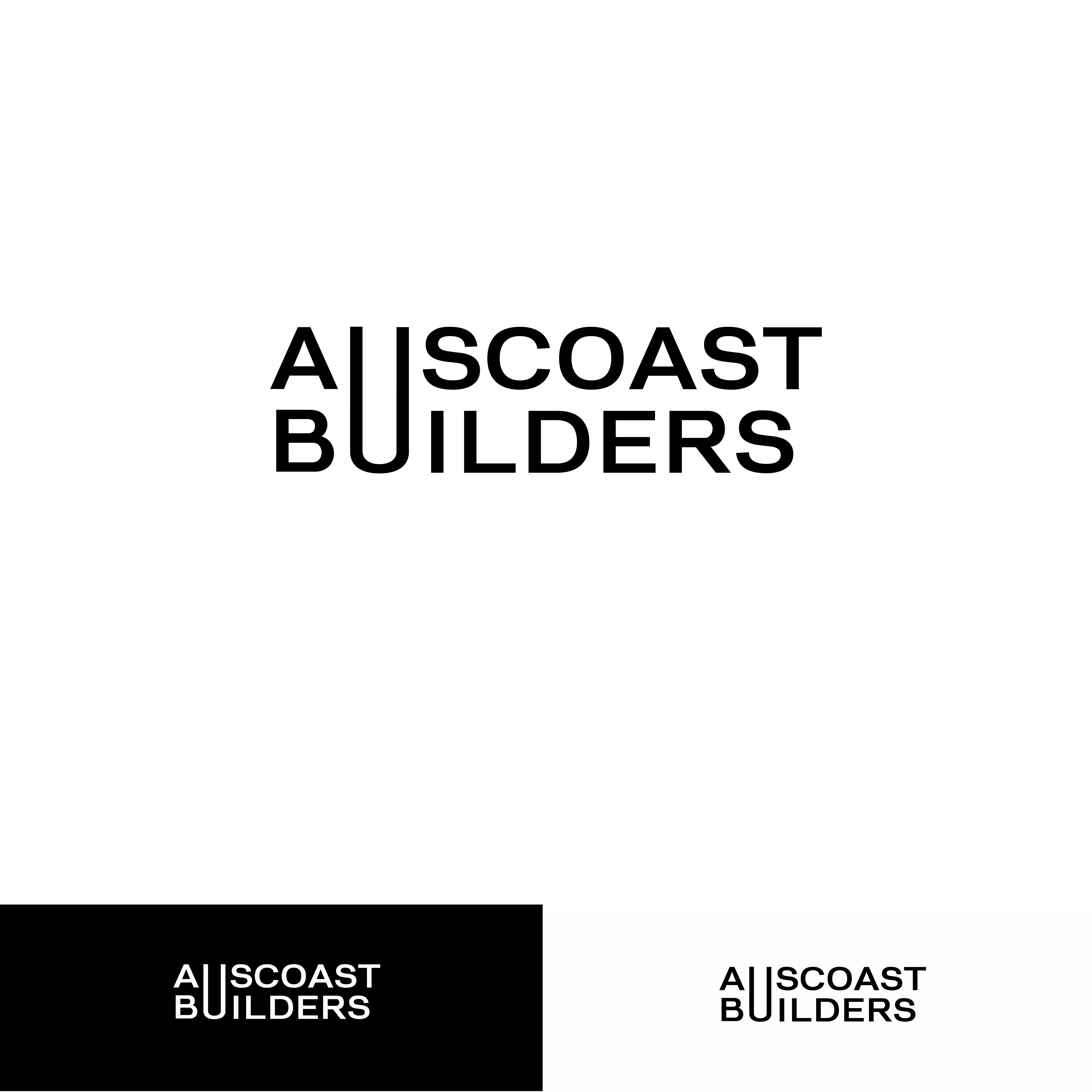 Logo-Design von Kholik N.A für dieses Projekt | Design #28038297