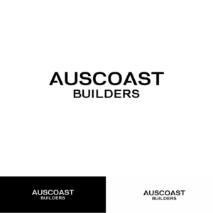 Logo Design by Kholik N.A for this project | Design: #28038308