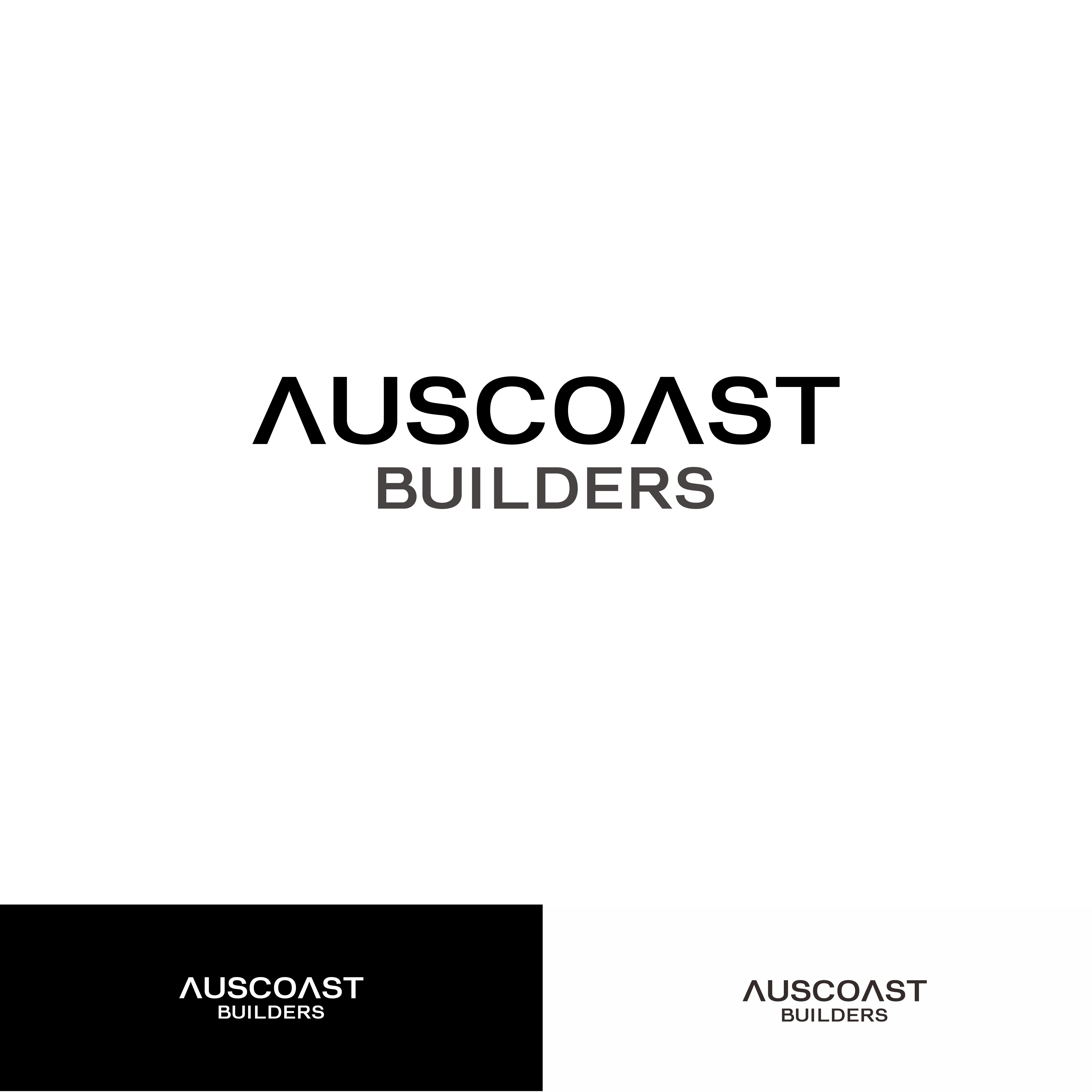 Logo Design by Kholik N.A for this project | Design #28038313