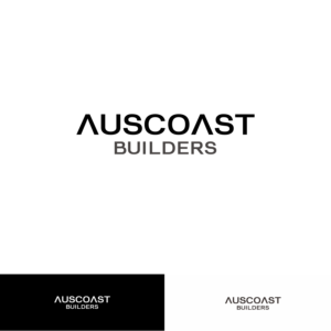 Logo Design by Kholik N.A for this project | Design: #28038313