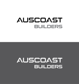 Logo Design by Lilie for this project | Design: #28035242