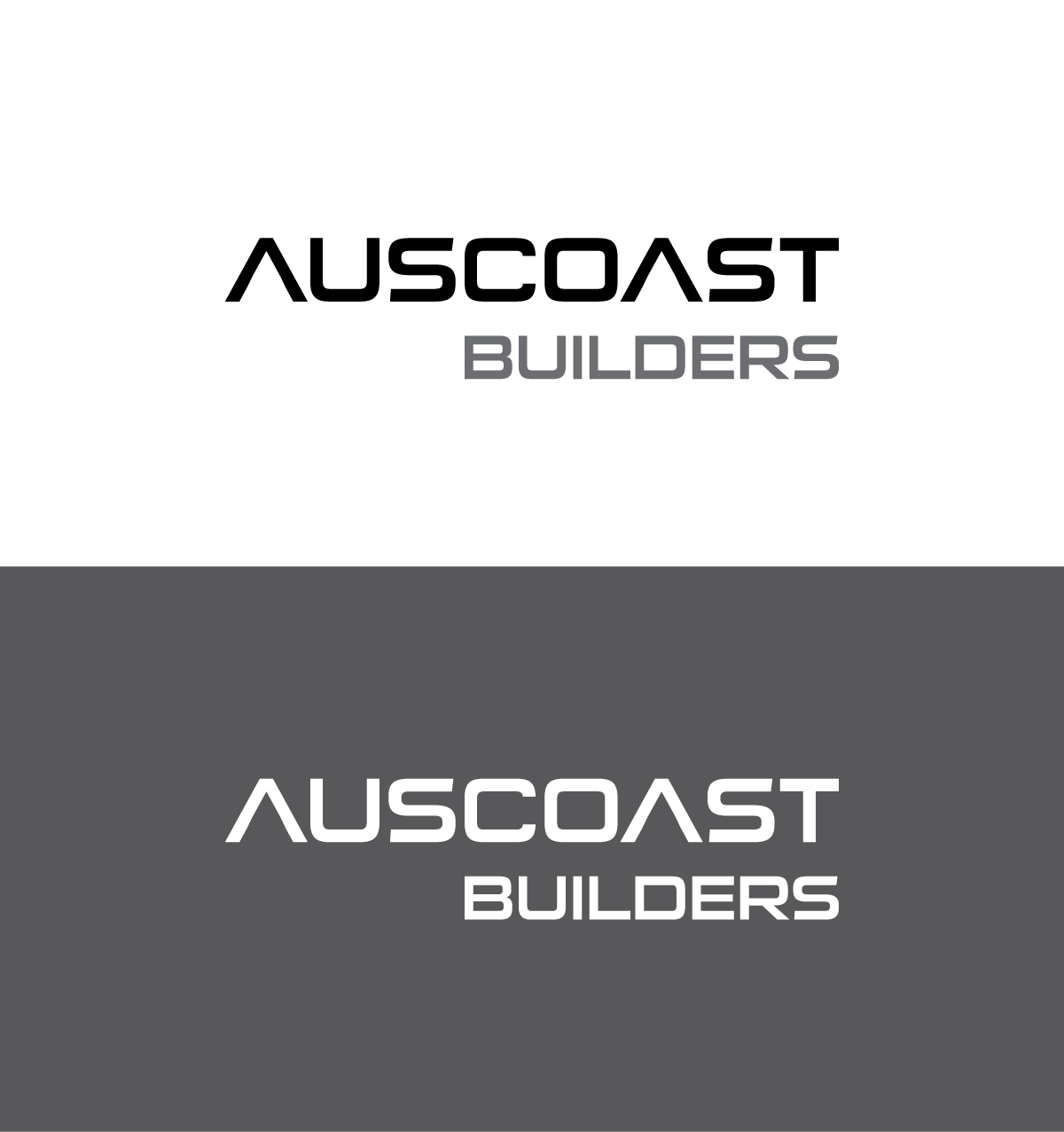 Logo Design by Lilie for this project | Design #28035243