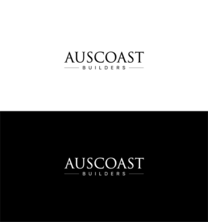 Logo Design by Lilie for this project | Design: #28035300