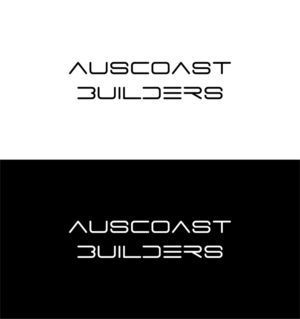 Logo-Design von Lilie für dieses Projekt | Design: #28041675