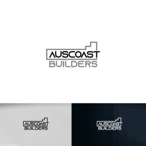 Logo-Design von Arham Hidayat für dieses Projekt | Design: #28039010