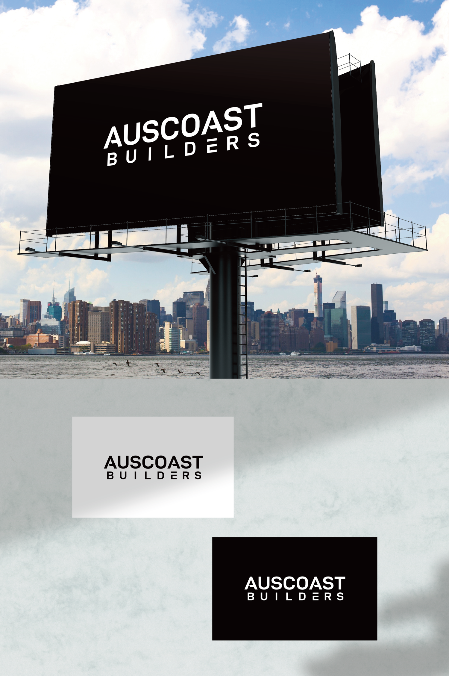 Design de Logo par tavi pour ce projet | Design #28025553