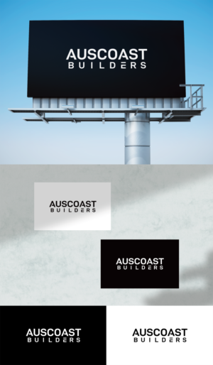 Logo-Design von tavi für dieses Projekt | Design: #28030952