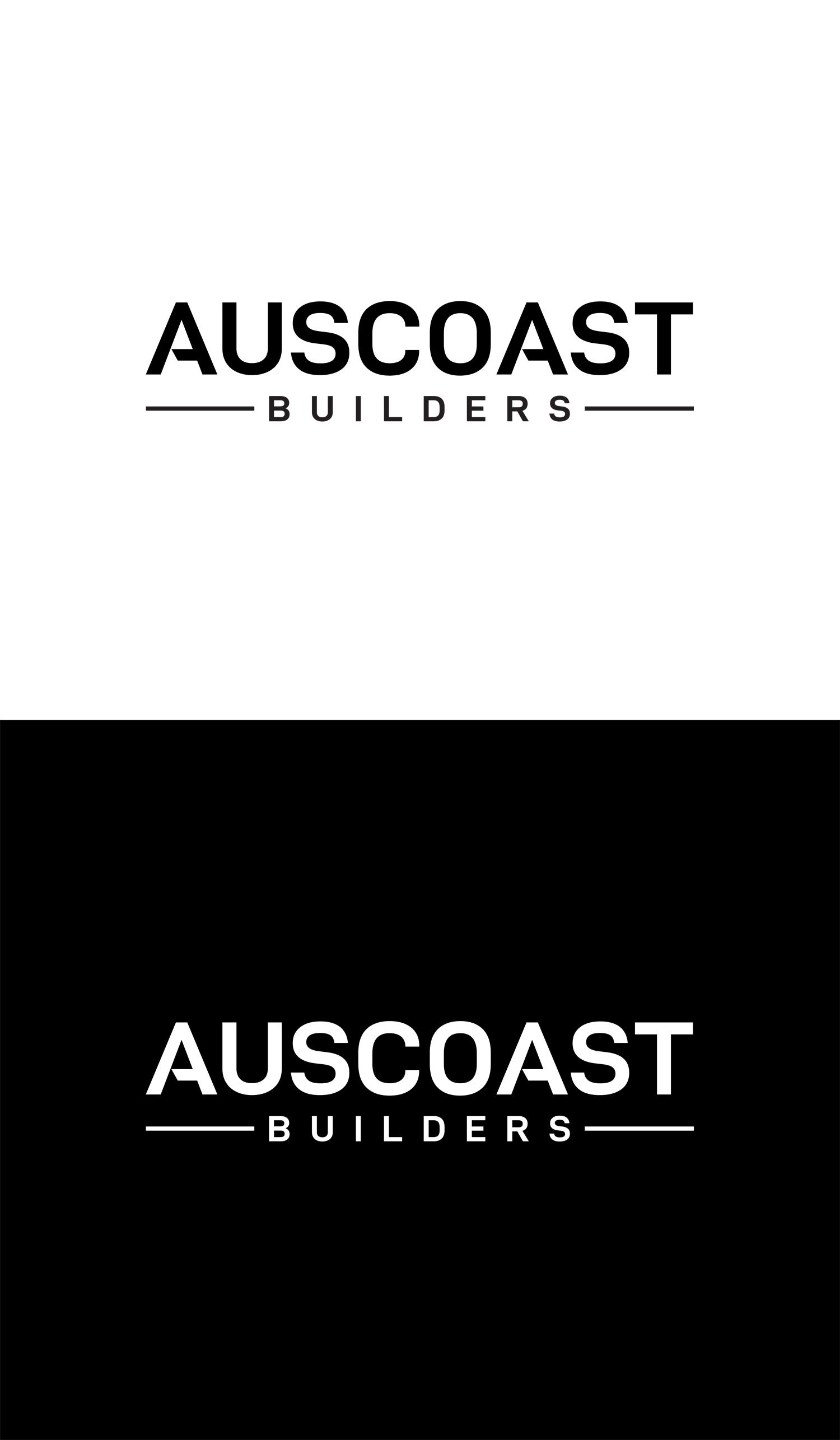 Logo-Design von tavi für dieses Projekt | Design #28041903