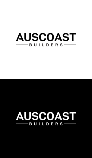 Logo-Design von tavi für dieses Projekt | Design: #28041903