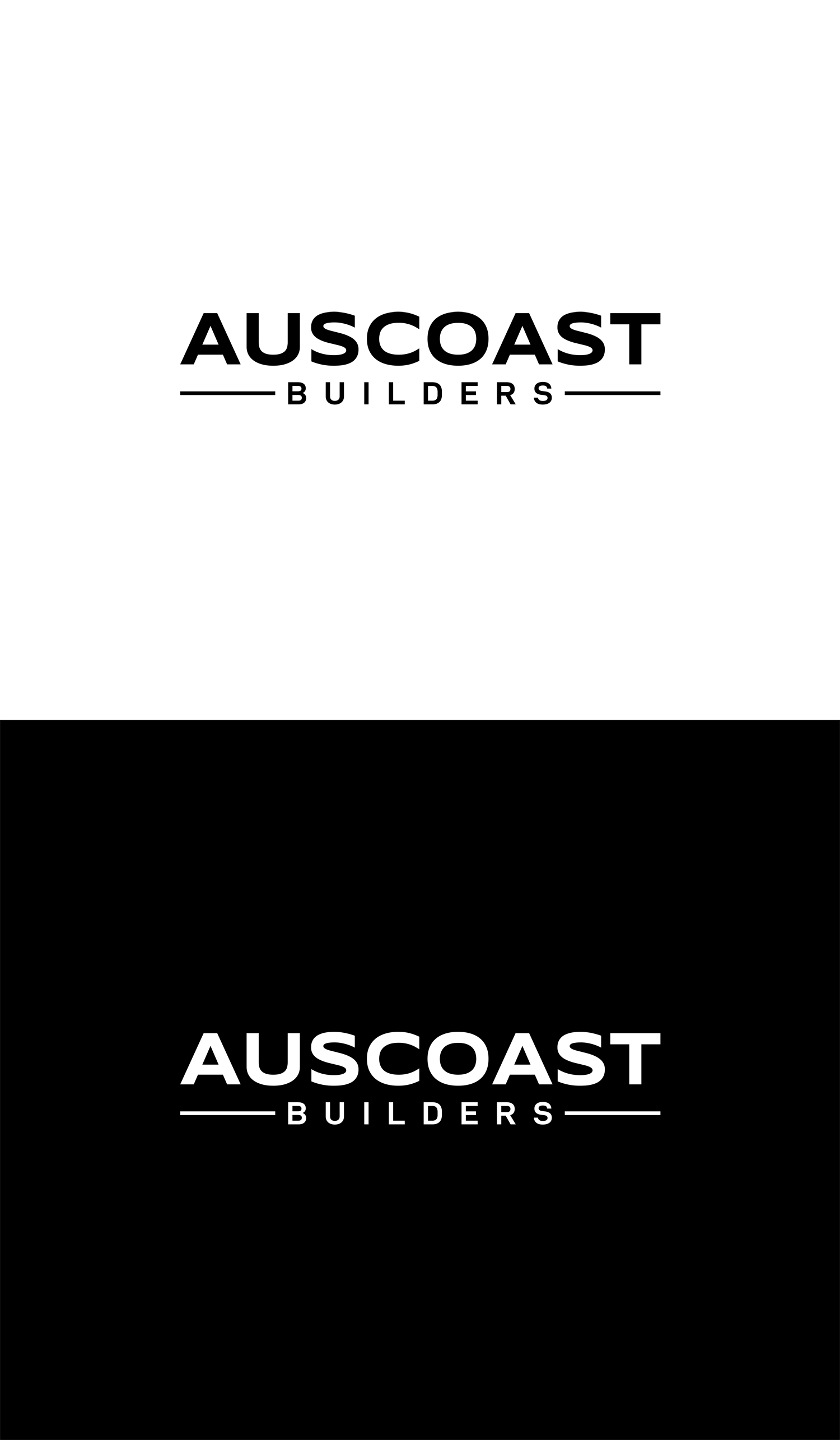 Logo Design by tavi for this project | Design #28041999