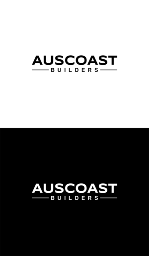 Logo-Design von tavi für dieses Projekt | Design: #28041999