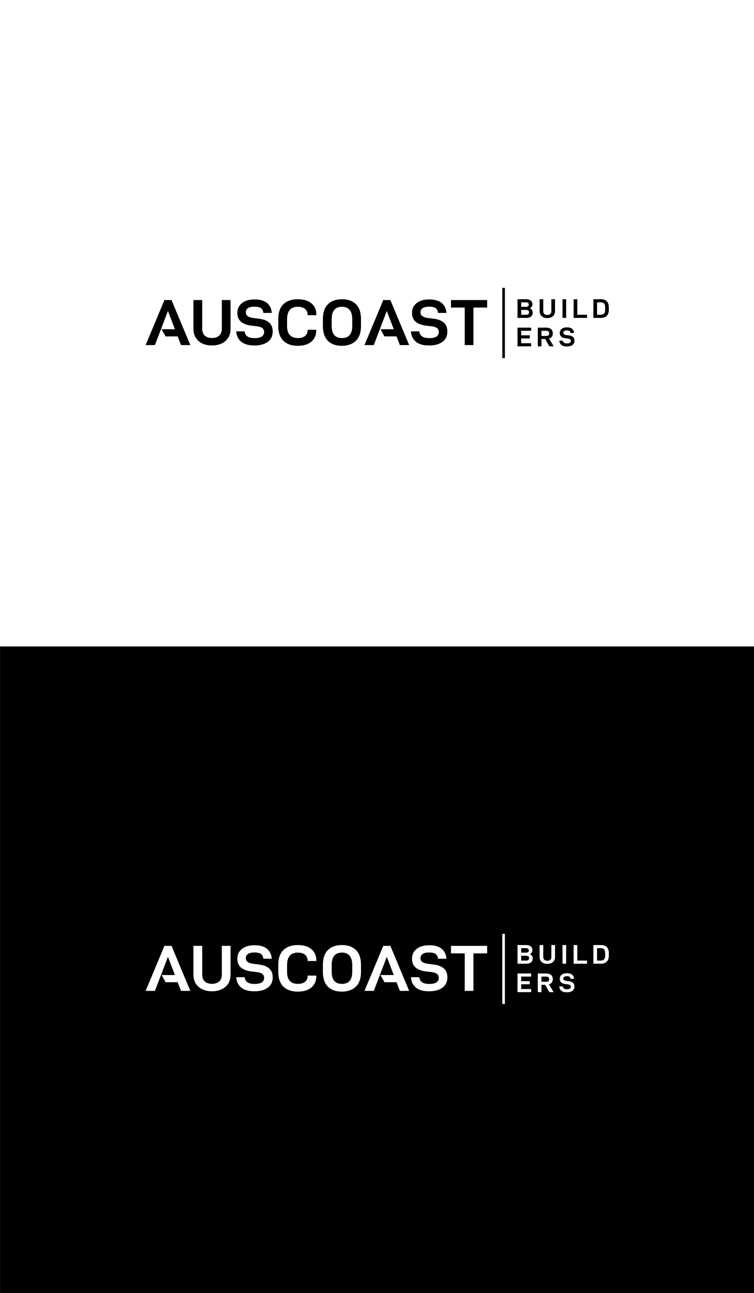 Logo-Design von tavi für dieses Projekt | Design #28043232