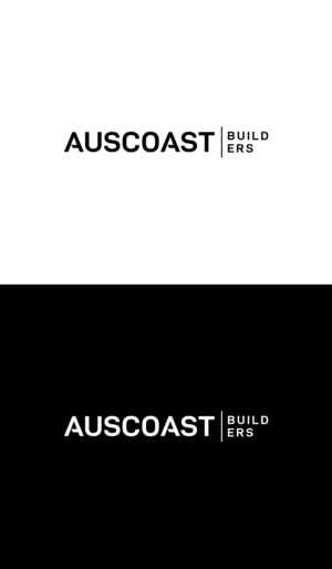 Logo-Design von tavi für dieses Projekt | Design: #28043232