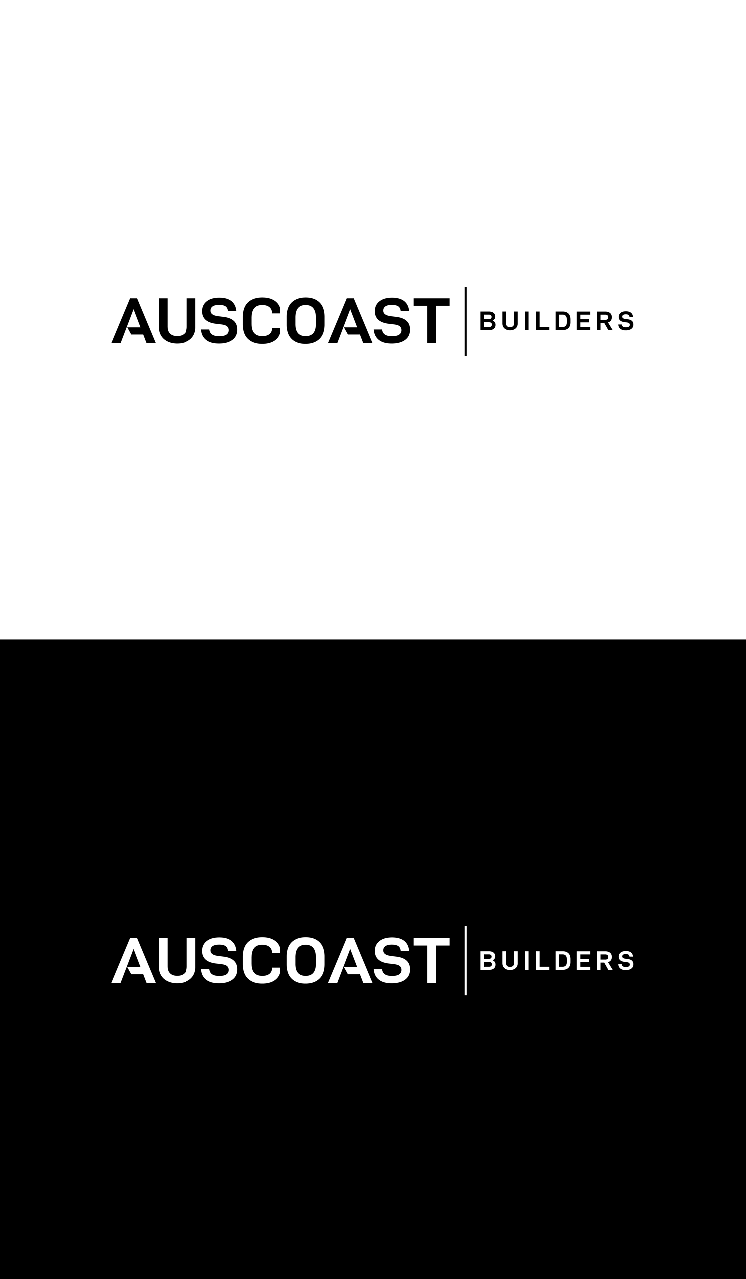 Diseño de Logo por tavi para este proyecto | Diseño #28043339