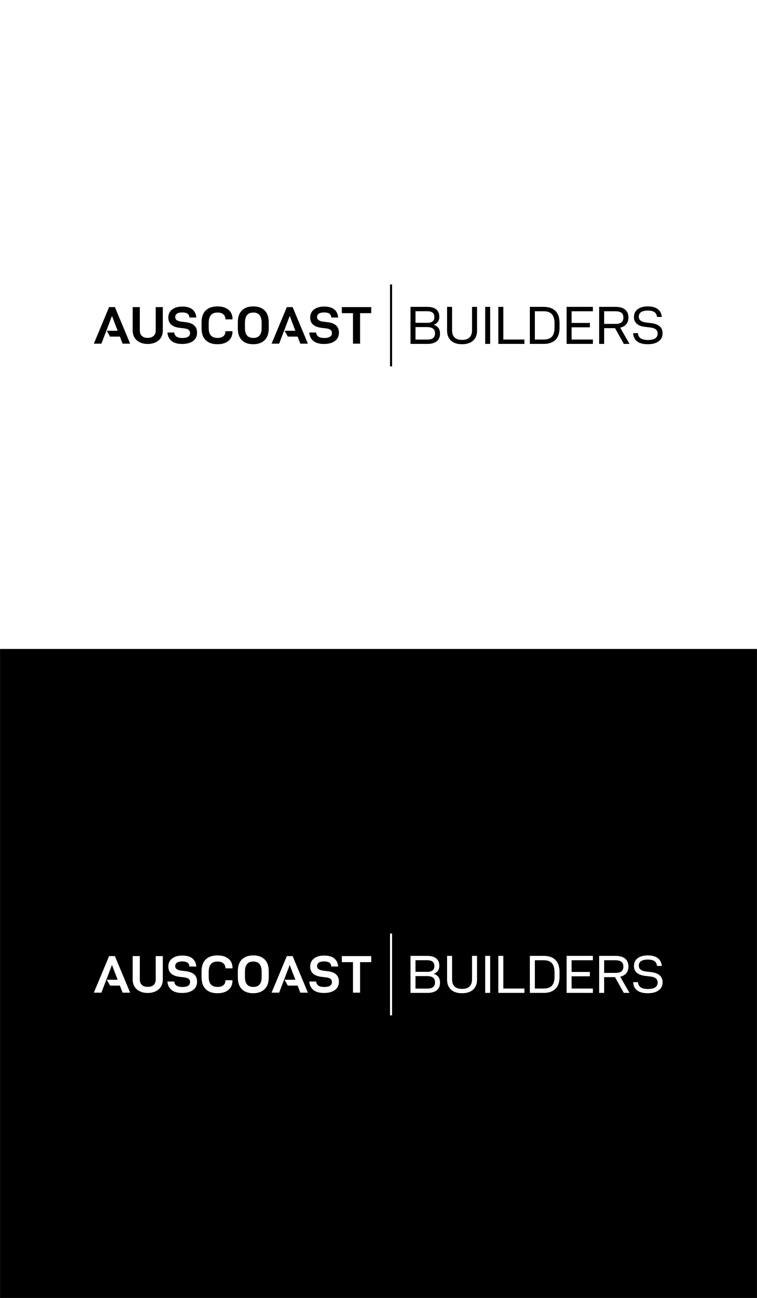 Logo Design by tavi for this project | Design #28043349