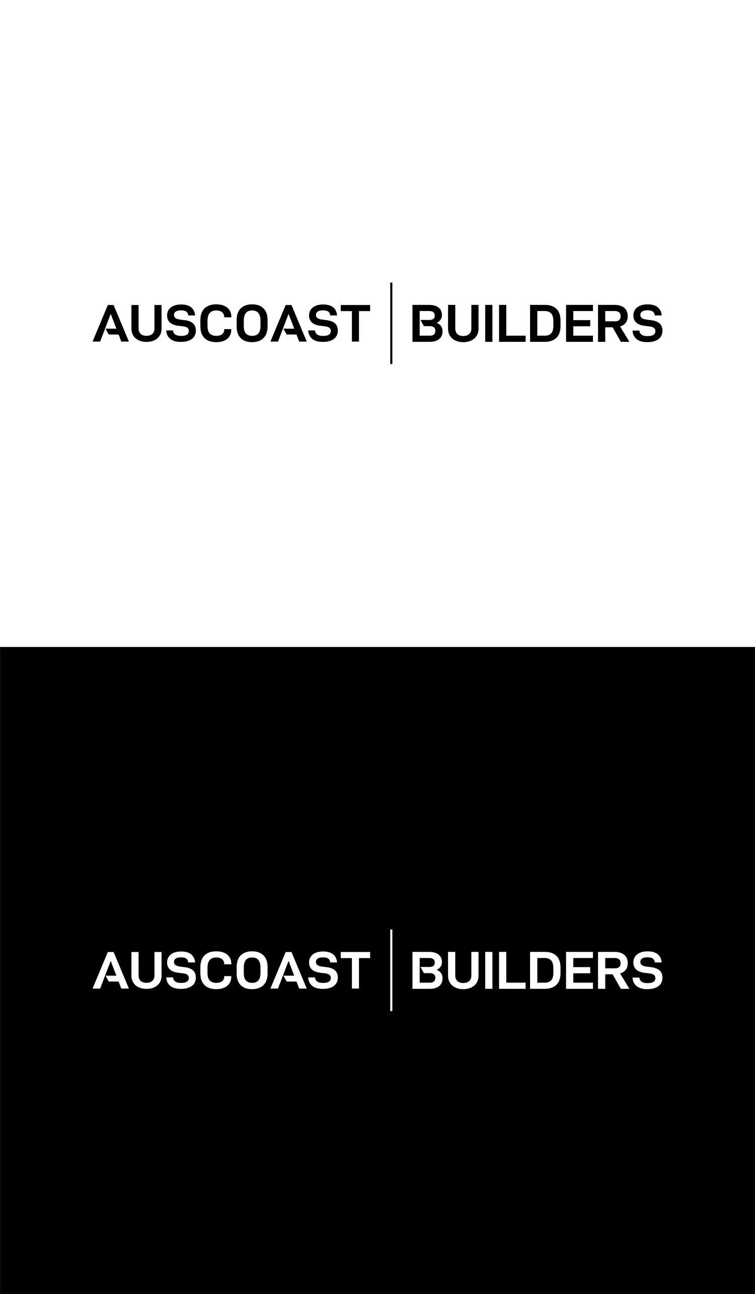 Logo Design by tavi for this project | Design #28043387