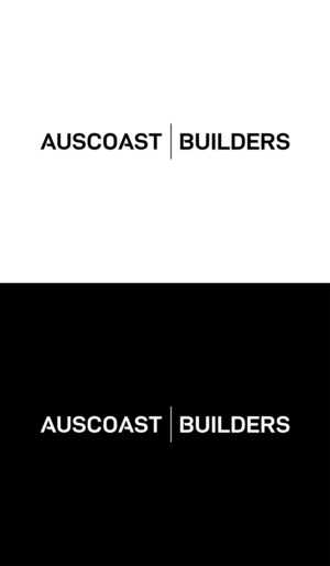 Logo-Design von tavi für dieses Projekt | Design: #28043387