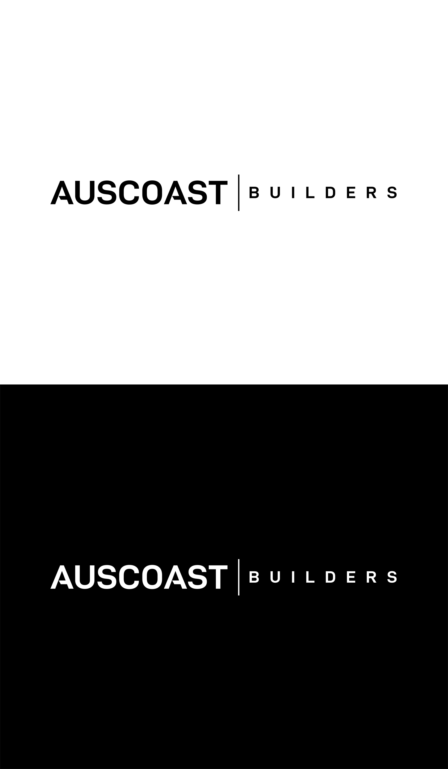 Logo-Design von tavi für dieses Projekt | Design #28043468