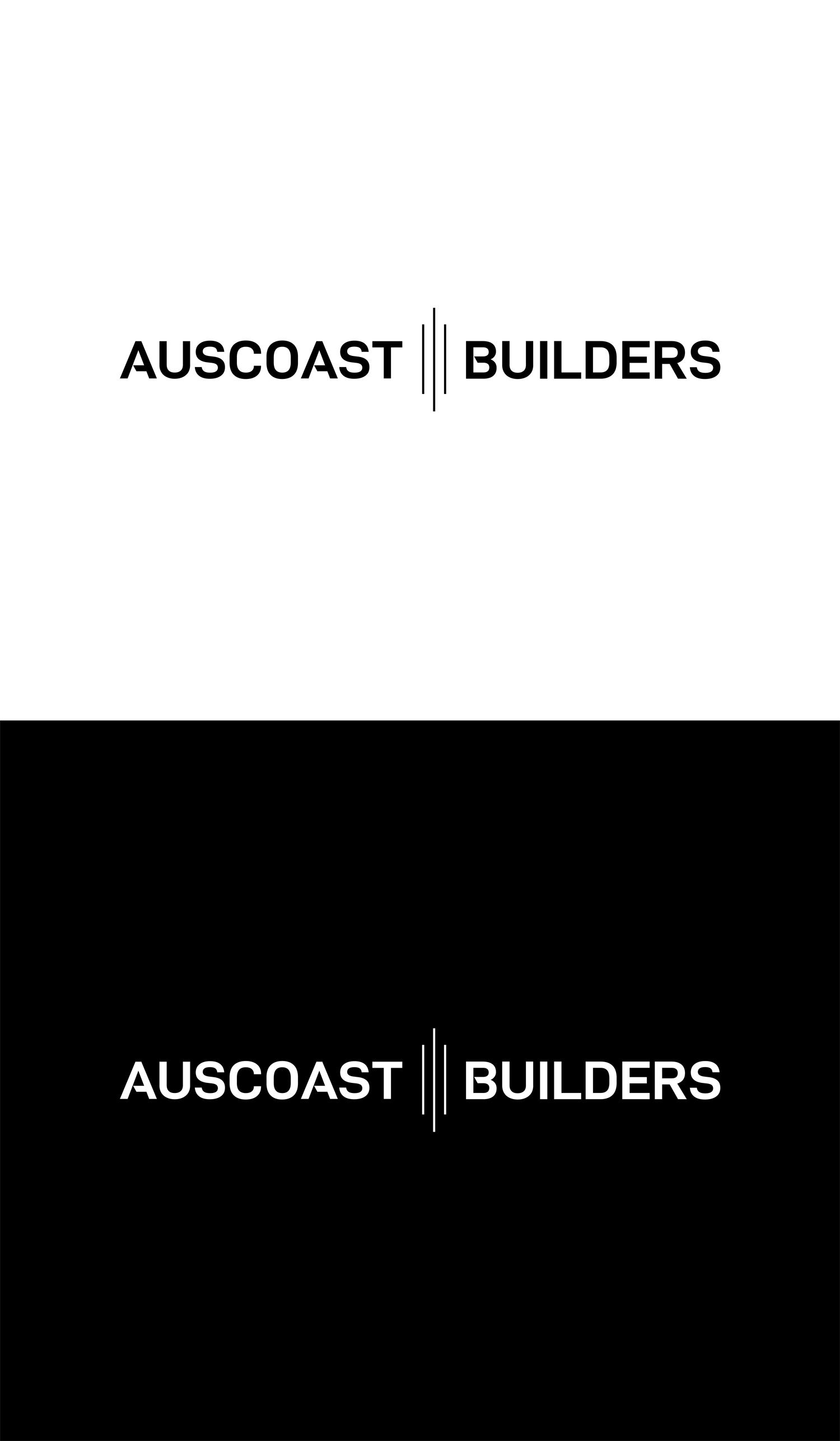 Logo Design by tavi for this project | Design #28047476